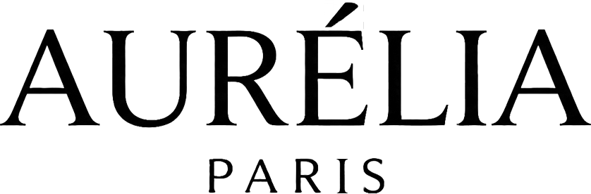 Aurelia Paris